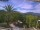 Webcam in Benillup, 29.3 km entfernt