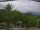 Webcam in Benillup, 18.1 mi away