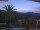 Webcam in Benillup, 33.3 km entfernt