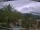 Webcam in Benillup, 20 km entfernt