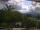 Webcam in Benillup, 12.9 mi away