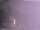Webcam in Benillup, 4 mi away