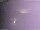 Webcam in Benillup, 4 mi away