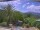 Webcam in Benillup, 17.9 km entfernt