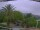 Webcam in Benillup, 18.1 mi away