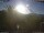 Webcam in Benillup, 8.8 mi away