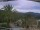 Webcam in Benillup, 21.4 km entfernt