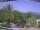 Webcam in Benillup, 5.3 km