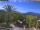 Webcam in Benillup, 0 km