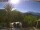 Webcam in Benillup, 0 km