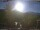 Webcam in Benillup, 18.1 mi away