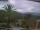 Webcam in Benillup, 10.3 km entfernt