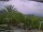 Webcam in Benillup, 33.3 km