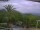 Webcam in Benillup, 31.6 km