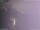 Webcam in Benillup, 21.3 km