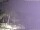 Webcam in Benillup, 12.9 mi away