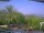 Webcam in Benillup, 4 mi away