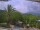 Webcam in Benillup, 10.3 km