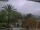 Webcam in Benillup, 31.6 km