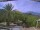 Webcam in Benillup, 33.3 km entfernt