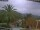 Webcam in Benillup, 50.2 km entfernt