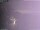 Webcam in Benillup, 22.6 km entfernt