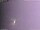 Webcam in Benillup, 18.1 mi away