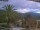 Webcam in Benillup, 21.4 km entfernt