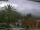 Webcam in Benillup, 63.5 km