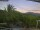 Webcam in Benillup, 33.3 km entfernt