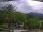 Webcam in Benillup, 22.6 km entfernt
