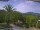 Webcam in Benillup, 24.4 km