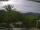 Webcam in Benillup, 50.3 km