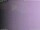 Webcam in Benillup, 11.1 mi away
