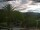 Webcam in Benillup, 63.5 km