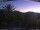 Webcam in Benillup, 24.4 km