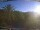 Webcam in Benillup, 21.4 km