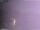 Webcam in Benillup, 24.5 mi away