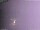 Webcam in Benillup, 9.4 mi away