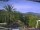 Webcam in Benillup, 5.3 km