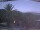 Webcam in Benillup, 18.1 mi away