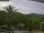 Webcam in Benillup, 21.4 km