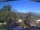 Webcam in Benillup, 50.2 km