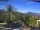 Webcam in Benillup, 32.4 km