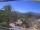 Webcam in Benillup, 20 km