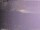 Webcam in Benillup, 8.2 mi away