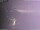 Webcam in Benillup, 2.1 mi away