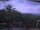 Webcam in Benillup, 8.2 mi away