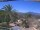 Webcam in Benillup, 0 km