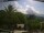 Webcam in Benillup, 4 mi away